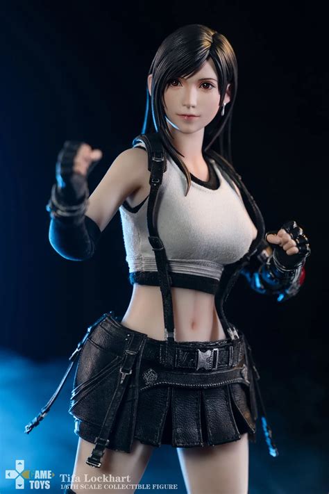 fantasy tifa xxx|fantasy tifa Search